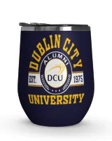 Wine Tumbler (12 oz)