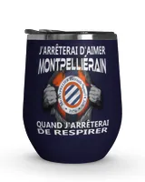 Wine Tumbler (12 oz) Wine Tumbler (12 oz)