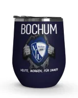 Wine Tumbler (12 oz)