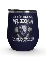 Wine Tumbler (12 oz) Wine Tumbler (12 oz)