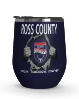 Wine Tumbler (12 oz) Wine Tumbler (12 oz)