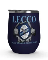 Wine Tumbler (12 oz) Wine Tumbler (12 oz)