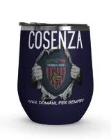 Wine Tumbler (12 oz) Wine Tumbler (12 oz)