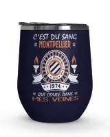 Wine Tumbler (12 oz) Wine Tumbler (12 oz)