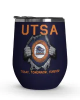 Wine Tumbler (12 oz) Wine Tumbler (12 oz)