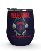 Wine Tumbler (12 oz) Wine Tumbler (12 oz)