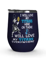 Wine Tumbler (12 oz) Wine Tumbler (12 oz)