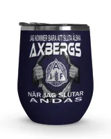 Wine Tumbler (12 oz)