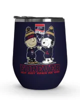 Wine Tumbler (12 oz)