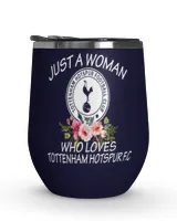 Wine Tumbler (12 oz) Wine Tumbler (12 oz)