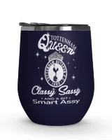 Wine Tumbler (12 oz)