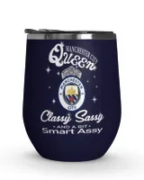 Wine Tumbler (12 oz)