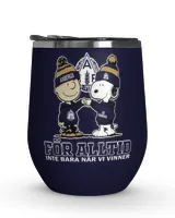 Wine Tumbler (12 oz) Wine Tumbler (12 oz)