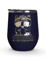 Wine Tumbler (12 oz) Wine Tumbler (12 oz)