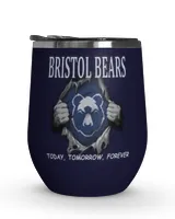 Wine Tumbler (12 oz) Wine Tumbler (12 oz)