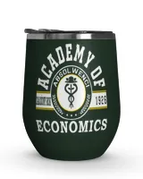 Wine Tumbler (12 oz) Wine Tumbler (12 oz)