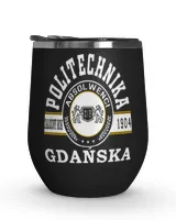 Wine Tumbler (12 oz) Wine Tumbler (12 oz)
