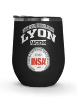 Wine Tumbler (12 oz) Wine Tumbler (12 oz)