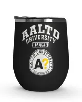 Wine Tumbler (12 oz) Wine Tumbler (12 oz)