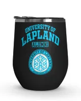 Wine Tumbler (12 oz) Wine Tumbler (12 oz)