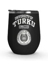 Wine Tumbler (12 oz) Wine Tumbler (12 oz)