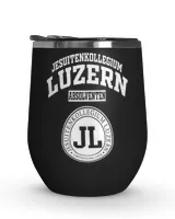 Wine Tumbler (12 oz) Wine Tumbler (12 oz)