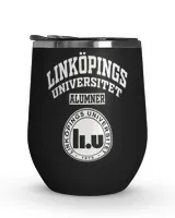 Wine Tumbler (12 oz) Wine Tumbler (12 oz)