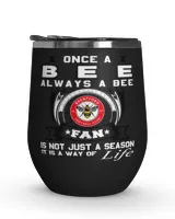 Wine Tumbler (12 oz) Wine Tumbler (12 oz)
