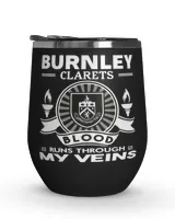 Wine Tumbler (12 oz) Wine Tumbler (12 oz)