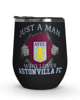 Wine Tumbler (12 oz) Wine Tumbler (12 oz)