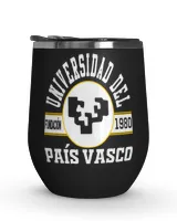 Wine Tumbler (12 oz) Wine Tumbler (12 oz)