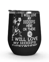 Wine Tumbler (12 oz) Wine Tumbler (12 oz)