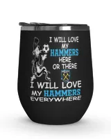 Wine Tumbler (12 oz) Wine Tumbler (12 oz)