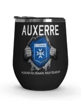 Wine Tumbler (12 oz) Wine Tumbler (12 oz)
