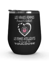 Wine Tumbler (12 oz) Wine Tumbler (12 oz)