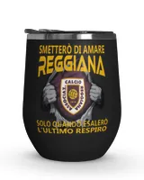 Wine Tumbler (12 oz) Wine Tumbler (12 oz)