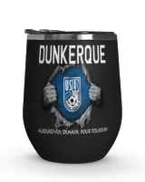 Wine Tumbler (12 oz) Wine Tumbler (12 oz)