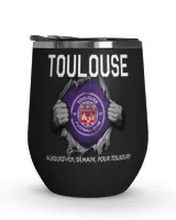 Wine Tumbler (12 oz) Wine Tumbler (12 oz)