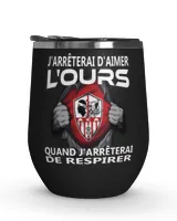 Wine Tumbler (12 oz) Wine Tumbler (12 oz)
