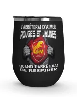 Wine Tumbler (12 oz) Wine Tumbler (12 oz)
