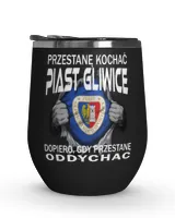 Wine Tumbler (12 oz) Wine Tumbler (12 oz)