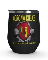 Wine Tumbler (12 oz) Wine Tumbler (12 oz)