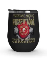 Wine Tumbler (12 oz) Wine Tumbler (12 oz)