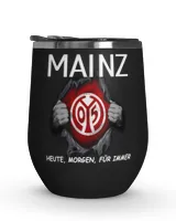 Wine Tumbler (12 oz) Wine Tumbler (12 oz)