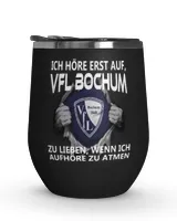 Wine Tumbler (12 oz) Wine Tumbler (12 oz)