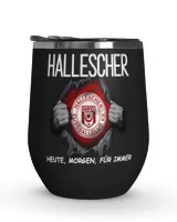 Wine Tumbler (12 oz) Wine Tumbler (12 oz)
