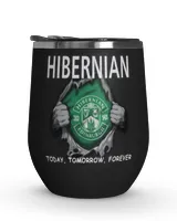 Wine Tumbler (12 oz) Wine Tumbler (12 oz)