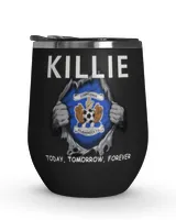 Wine Tumbler (12 oz) Wine Tumbler (12 oz)
