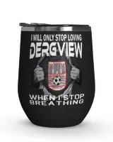 Wine Tumbler (12 oz) Wine Tumbler (12 oz)