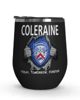Wine Tumbler (12 oz) Wine Tumbler (12 oz)